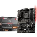 MSI B450 TOMAHAWK MAX II - AMD B450