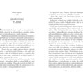 Kniha Percy Jackson – Zloděj blesku, 1.díl_1453436265