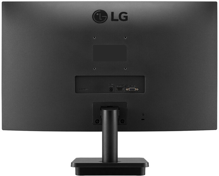 LG 24MP400-B - LED monitor 23,8&quot;_543472292