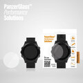 PanzerGlass SmartWatch pro různé typy hodinek (40.5mm), čiré_1857781515