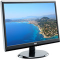 AOC e2250Swdnk - LED monitor 22"