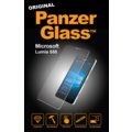 PanzerGlass Standard pro Microsoft Lumia 550, čiré_1214508246