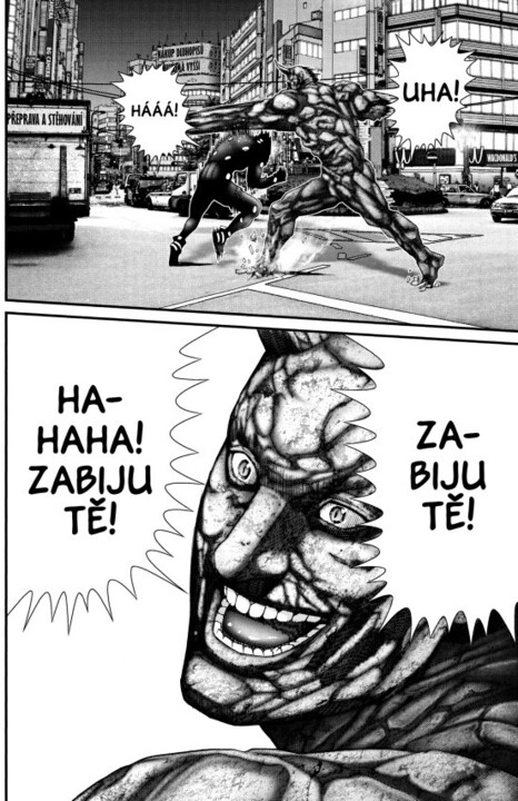 Komiks Gantz, 18.díl, manga_859782504