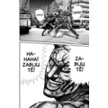 Komiks Gantz, 18.díl, manga_859782504
