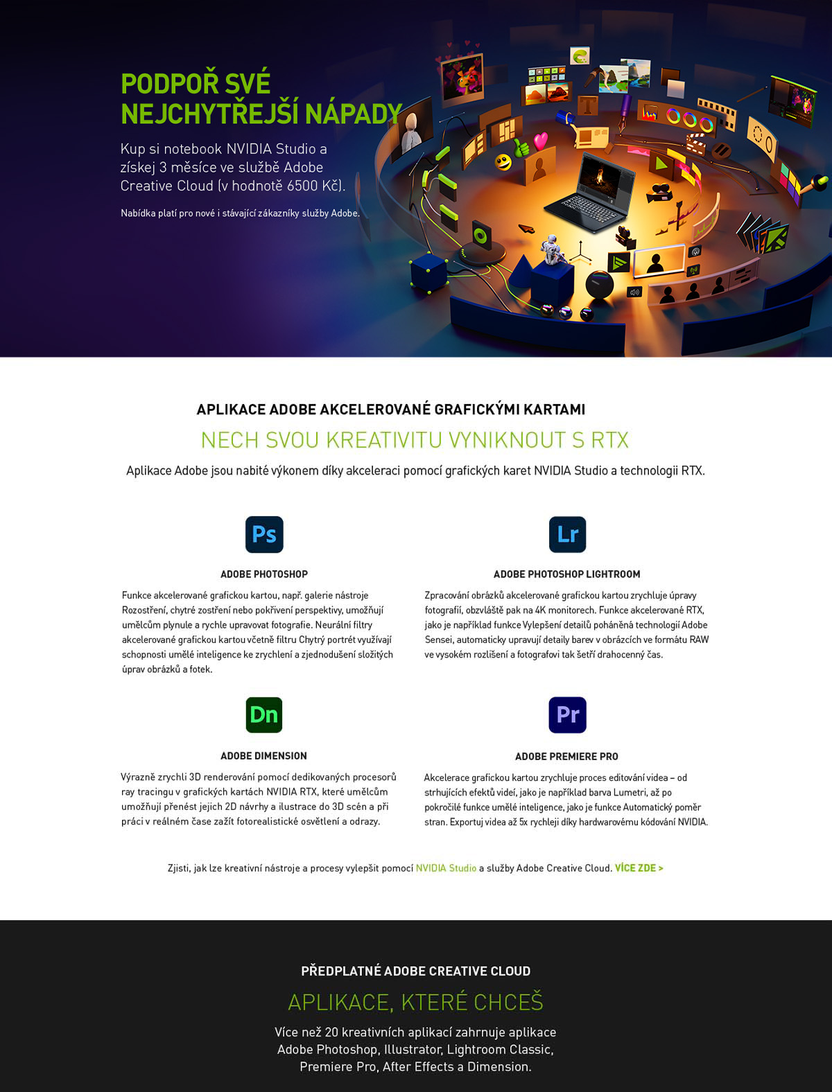 Omlouváme se, popis obrázku chybí.