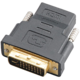 Akasa DVI-D na HDMI adaptér_1215252541