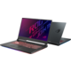 ASUS ROG Strix G731GV (SCAR Edition III), černá