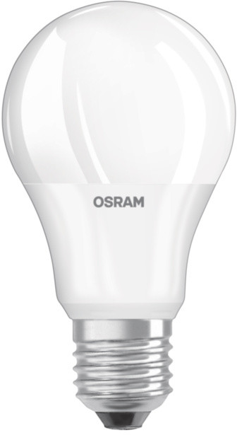 Osram LED STAR ClasA 8,5W 840 E27 noDIM A+ 4000K_495528432