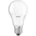 Osram LED STAR ClasA 8,5W 840 E27 noDIM A+ 4000K_495528432