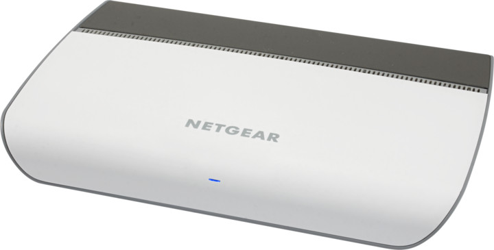 NETGEAR Signature GS908_1457036002