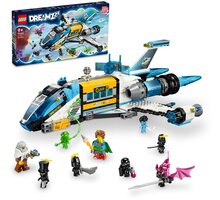 LEGO® DREAMZzz™ 71460 Vesmírný autobus pana Oze_888296691