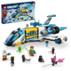 LEGO® DREAMZzz™ 71460 Vesmírný autobus pana Oze_888296691