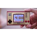 Game &amp; Watch: Super Mario Bros._1114347619