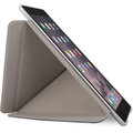 Moshi VersaCover pouzdro pro iPad Air 2, černá_827135279