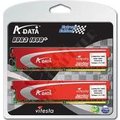 ADATA +Series 4GB (2x2GB) DDR3 1600_449418132