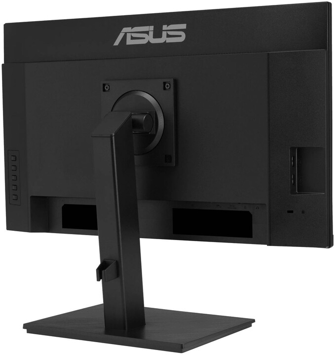 Asus VA27ECPSN - LED monitor 27&quot;_53221405
