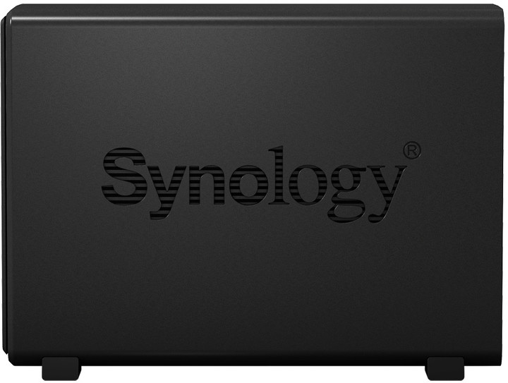 Synology DS114 Disc Station_1762009595