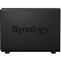 Synology DS114 Disc Station_1762009595
