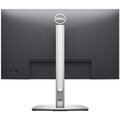 Dell P2422HE Professional - LED monitor 23,8&quot;_1398071733