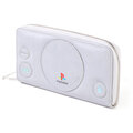 Peněženka PlayStation - Console_385312997