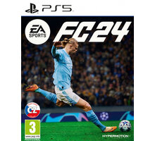 EA Sports FC 24 (PS5)_1483651892