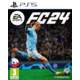 EA Sports FC 24 (PS5)_1483651892