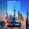 Xiaomi se pochlubilo špičkovými smartphony i levnou virtuální realitou