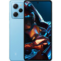 POCO X5 Pro 5G, 8GB/256GB, Blue_536409130