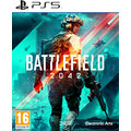 Battlefield 2042 (PS5)_784523977
