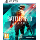 Battlefield 2042 (PS5)_784523977