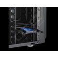 CoolerMaster Scout II Edition, černá_1059126751