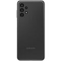 Samsung Galaxy A13, 3GB/32GB, Black_1858632722