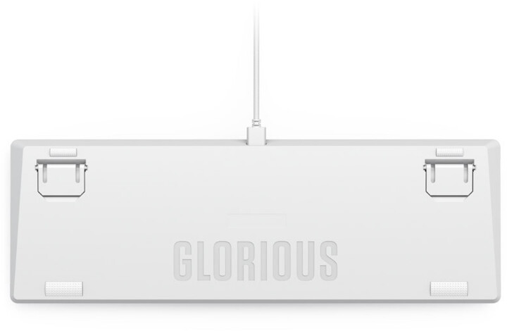 Glorious GMMK 2, Glorious Fox, US_1622396508