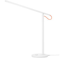 Mi LED Desk Lamp EU - stolní lampa_25737212