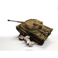World of Tanks - Collectors Edition_354665688