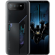 Asus ROG Phone 6D BATMAN Edition, 12GB/256GB, Night Black_107665652