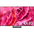Samsung QE55S90C - 138cm_1921088271