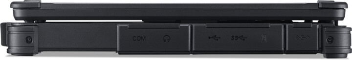 Acer Enduro N7 (EN715), černá_1515258028