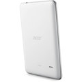 Acer Iconia Tab B1-711,16GB, bílá_997667917