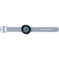 Samsung Galaxy Watch Active 2 40mm, stříbrná_1565508080