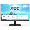 AOC 24B2XH - LED monitor 23,8"