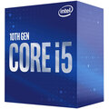 Intel Core i5-10500_2006796240