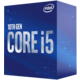 Intel Core i5-10500 O2 TV HBO a Sport Pack na dva měsíce