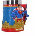 Korbel Superman - Man of Steel_488784264
