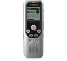 Philips DVT1250_630245728