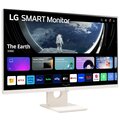 LG 27SR50F-W - LED monitor 27&quot;_1831623454