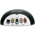Pinnacle Studio 10 MovieBox Plus 710 USB_172236301