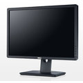 Dell Professional P2213 - LED monitor 22&quot;_350315941