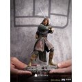 Figurka Iron Studios The Lord of the Ring - Aragorn BDS Art Scale 1/10_1478477474