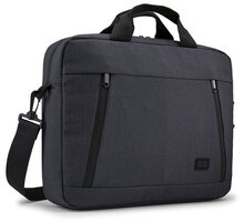 CaseLogic taška na notebook Huxton 14", černá CL-HUXA214K